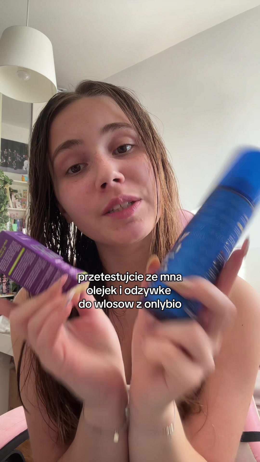 @laura💗