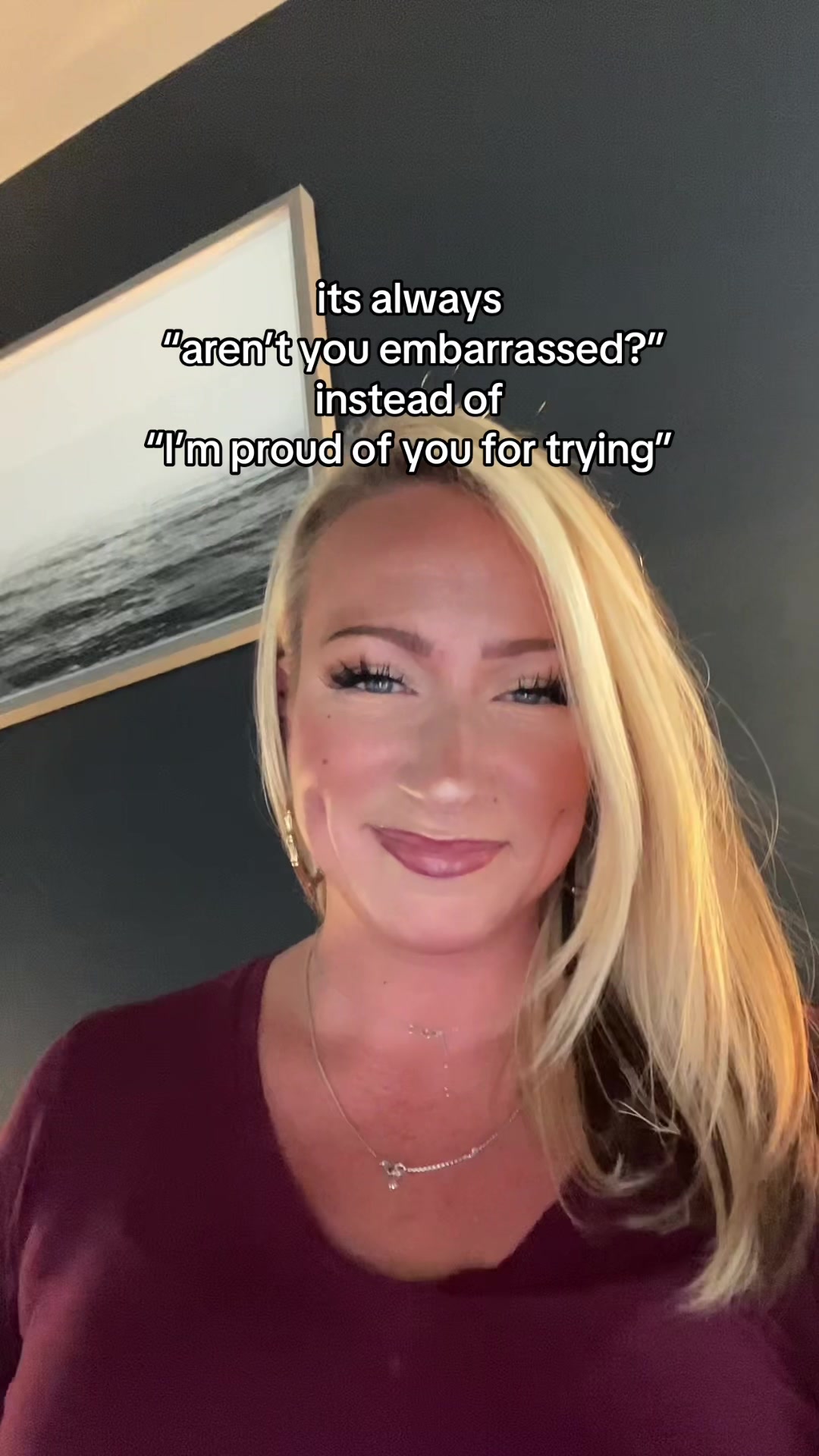 @theonlystretchymommy69
