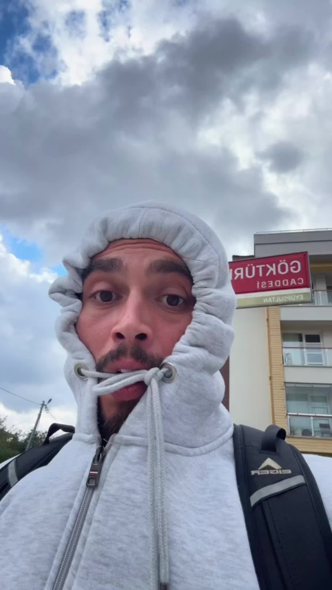 @Jigzaw
