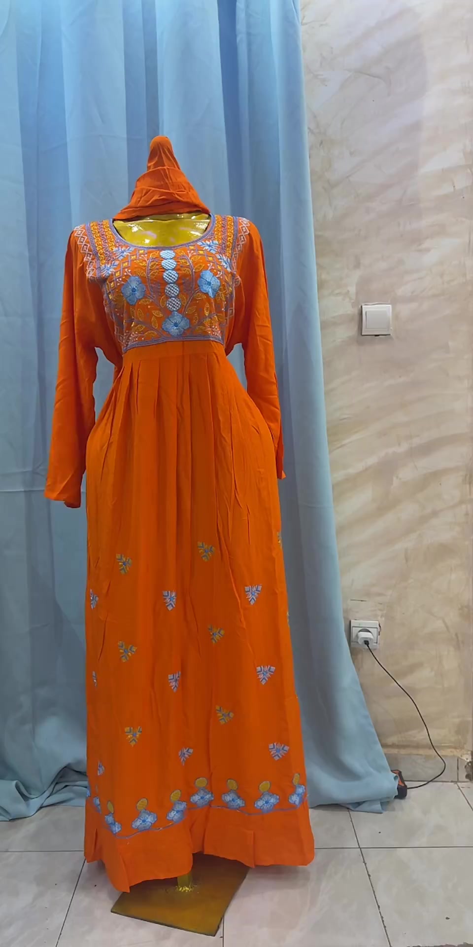 @hawacollection04🛍️🇲🇱