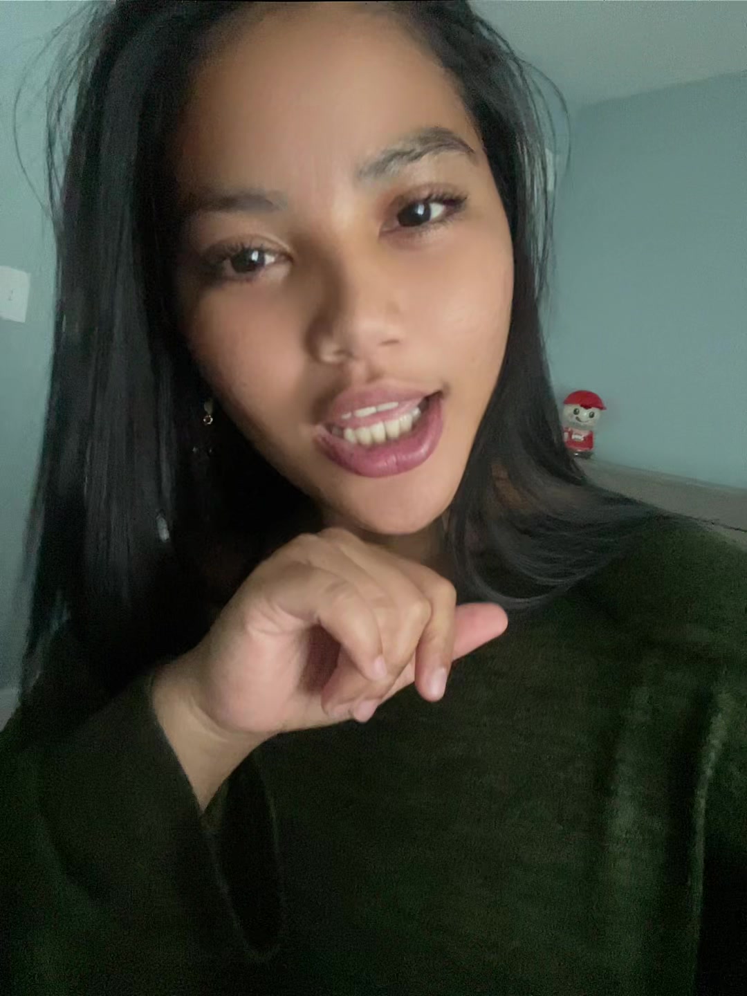@des🪽