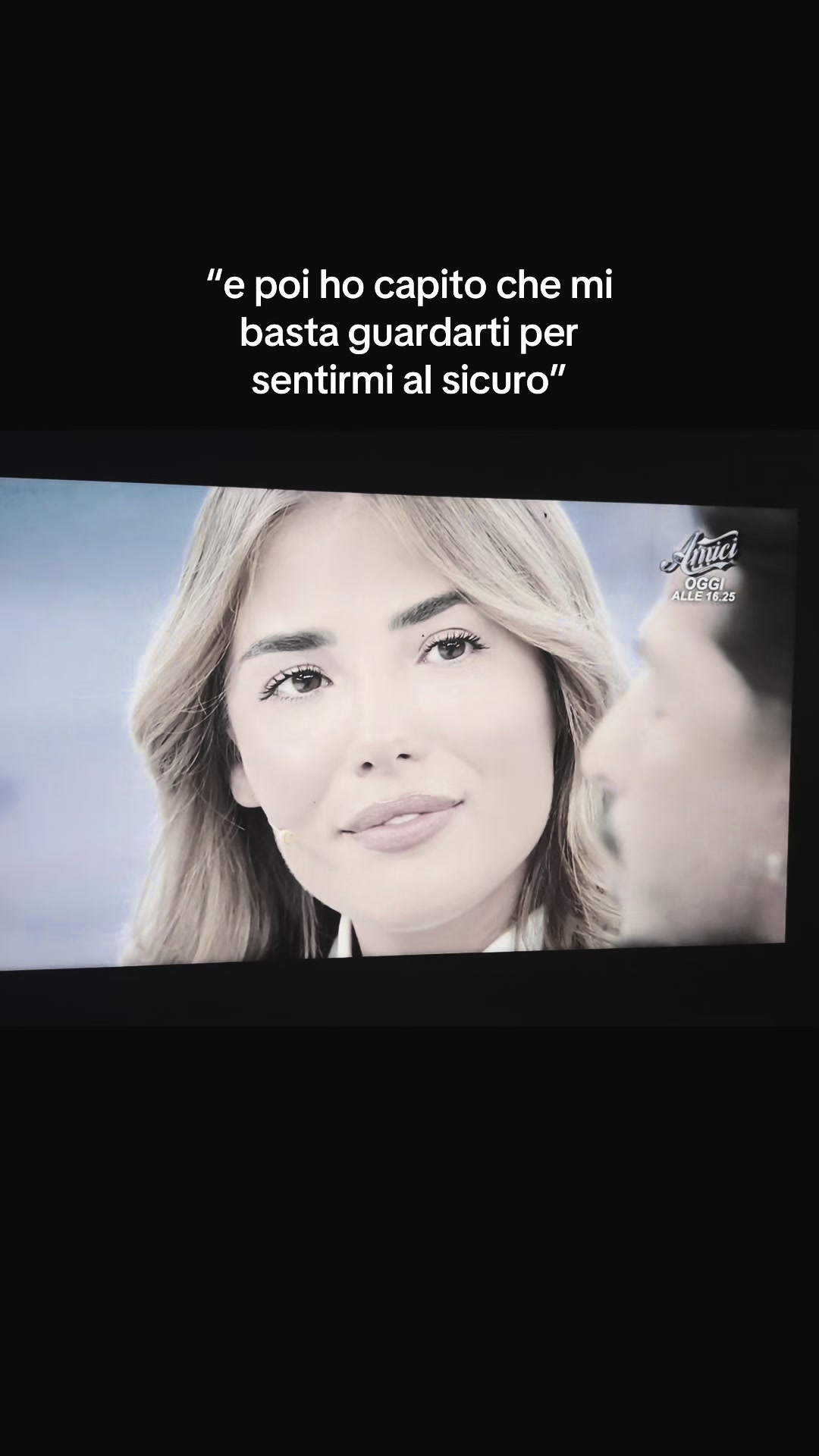 @._matiiii_