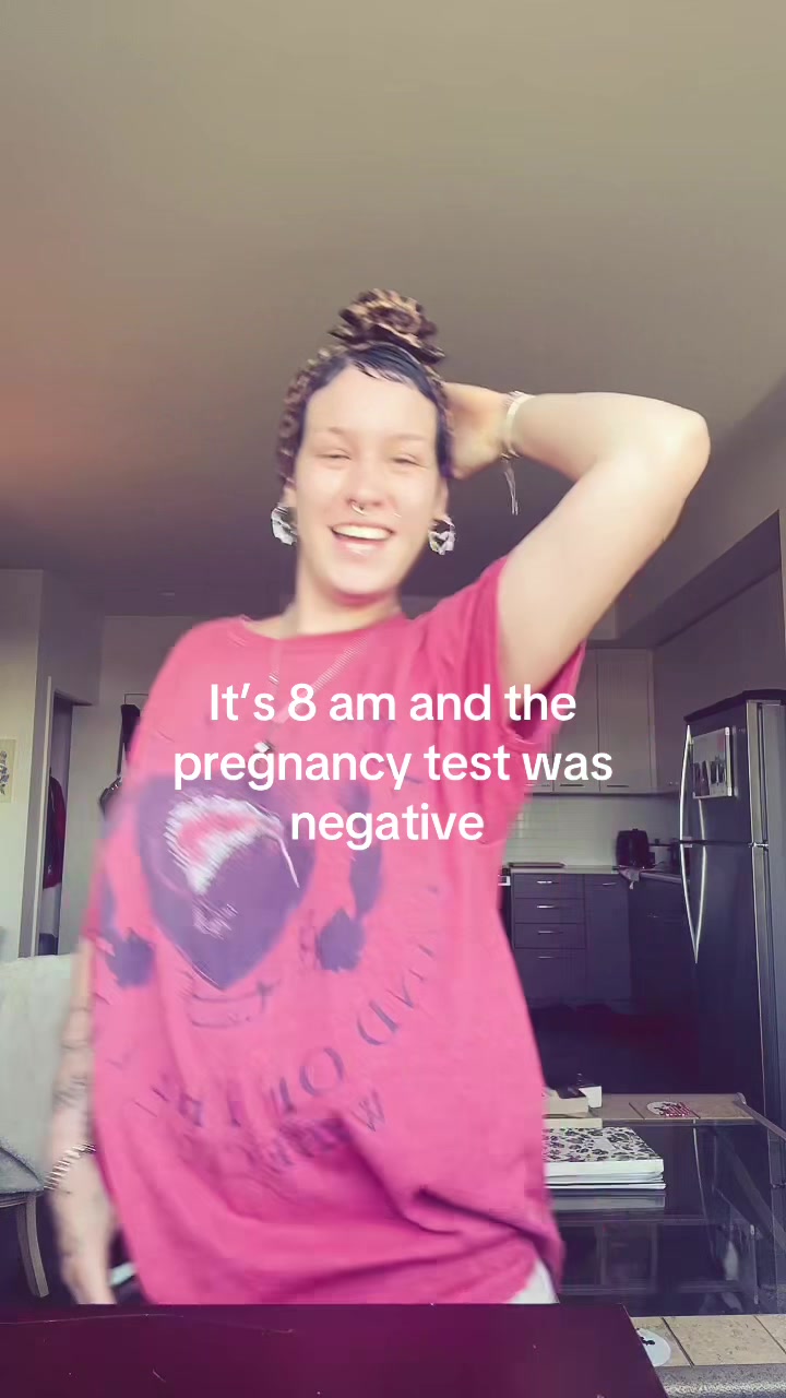 @uma