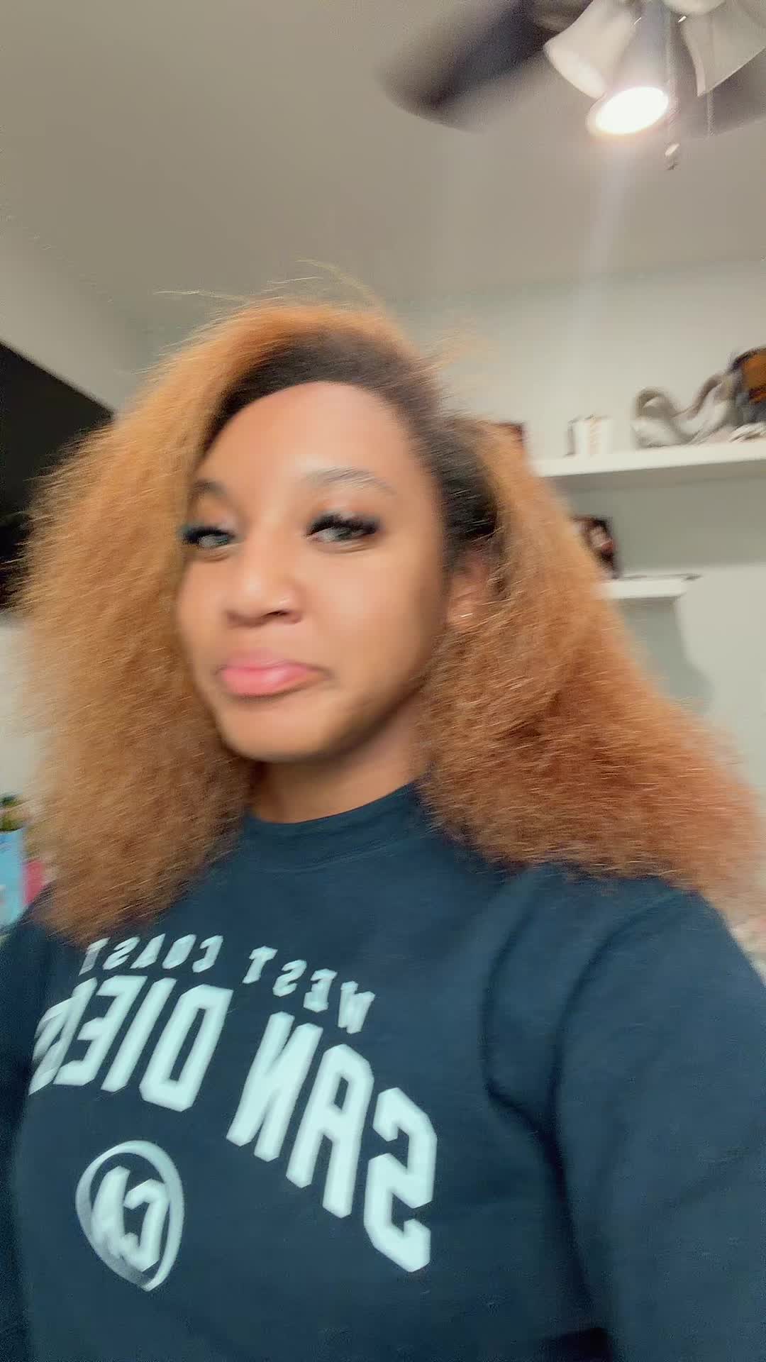 @Saniisworld🌎💫