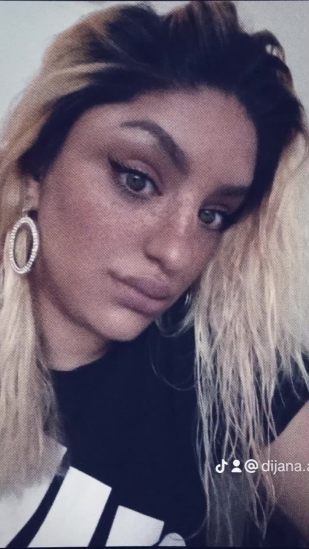 @🎀diana dalibor👩&zwj;❤️&zwj;💋&zwj;👨❣️
