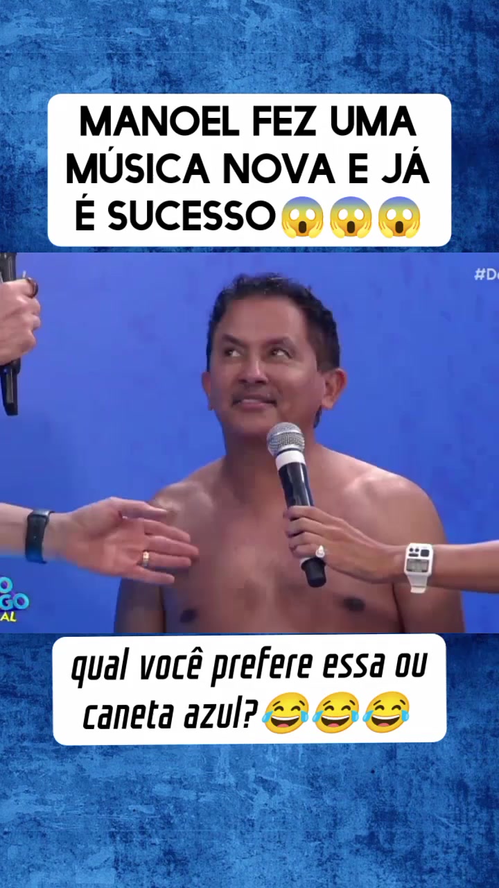 @Mateus 2M