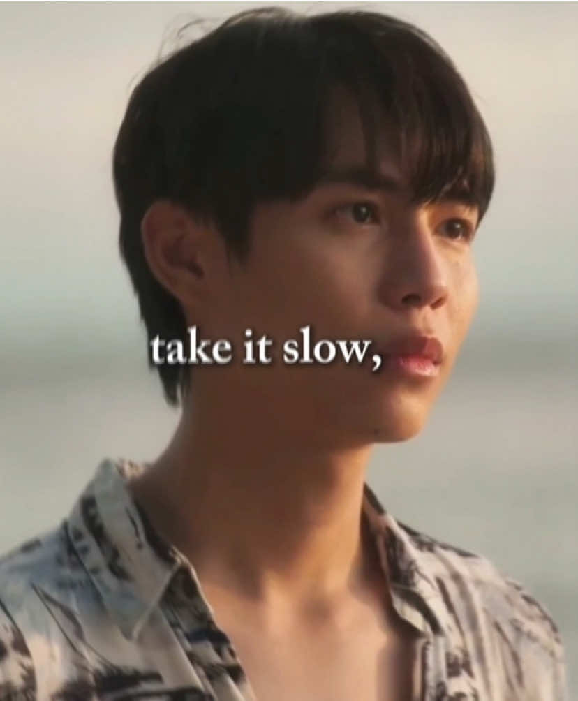 @Ela (firstkhao ver)