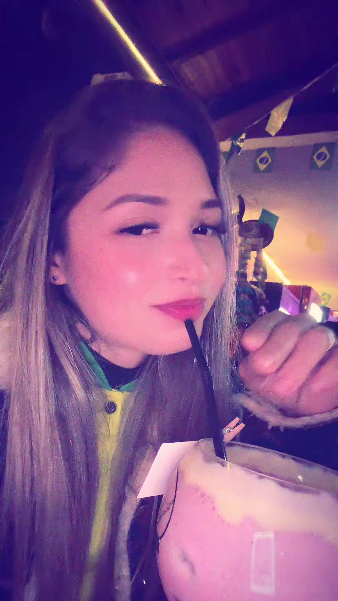 @Biianca_prado