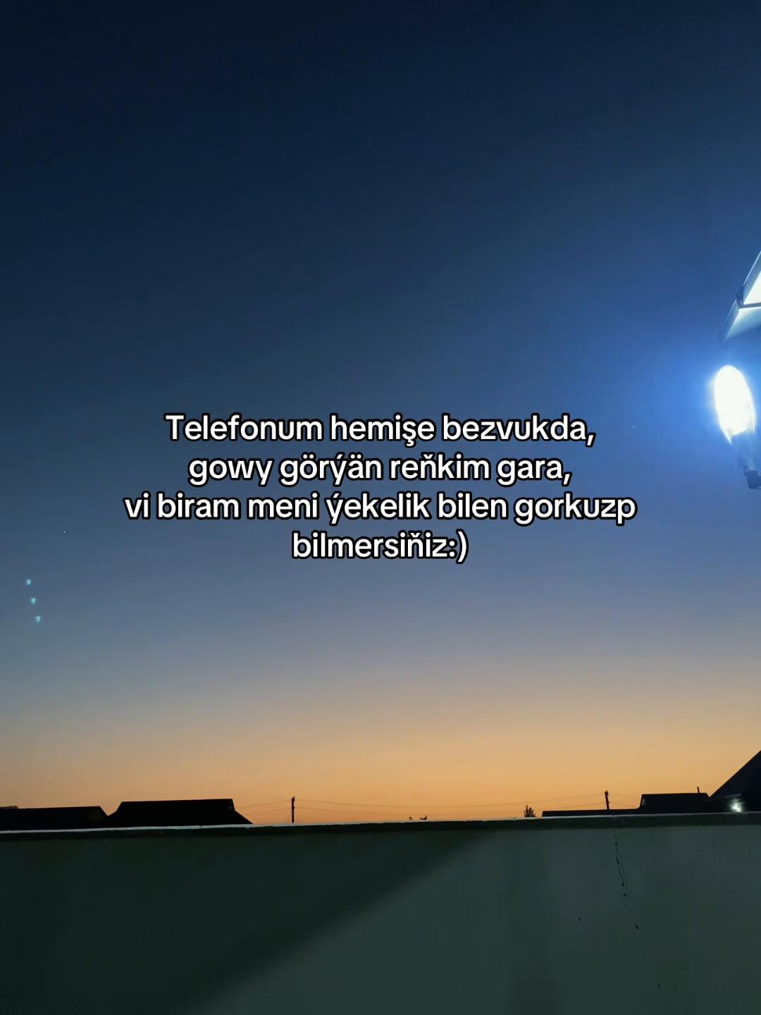 @ballyýevvv