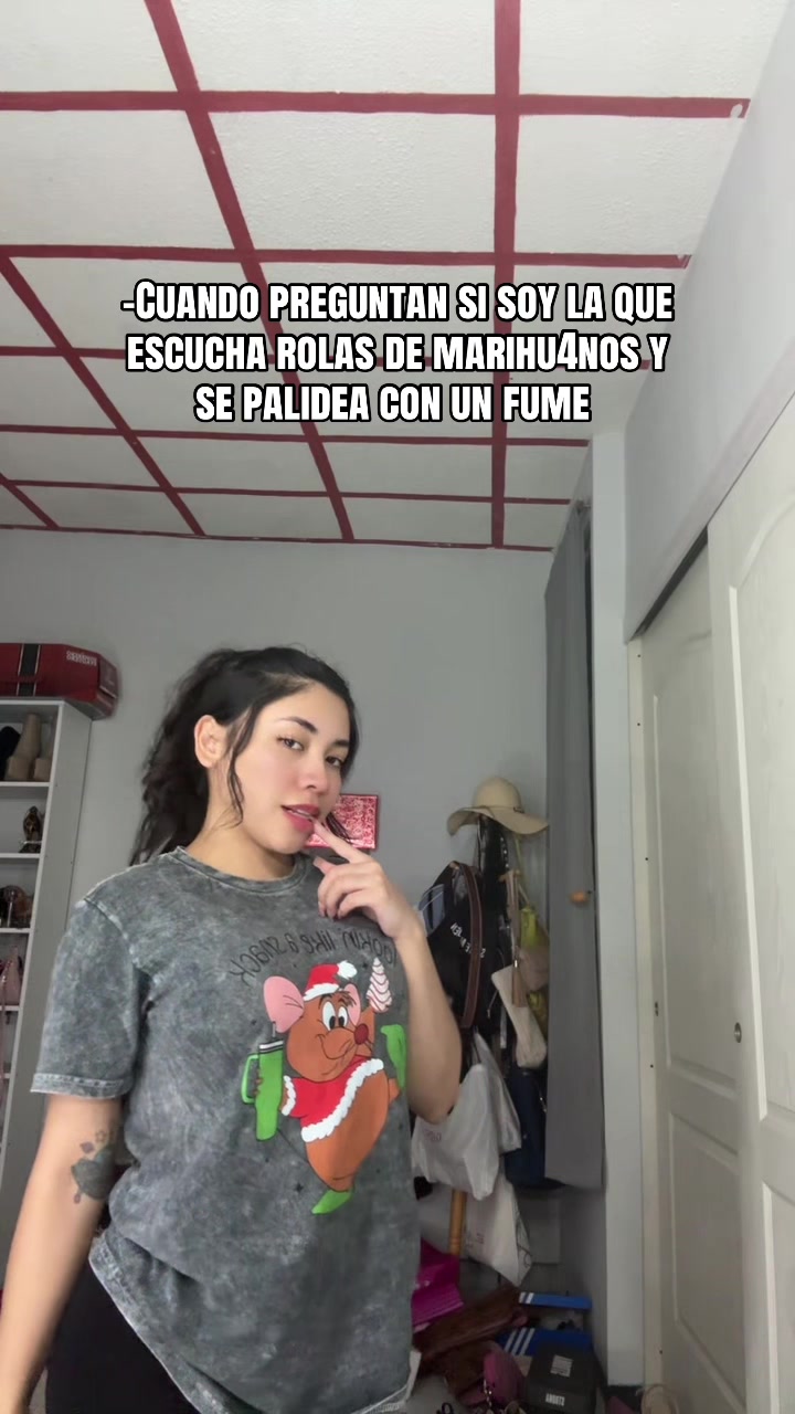 @Malison Gomez