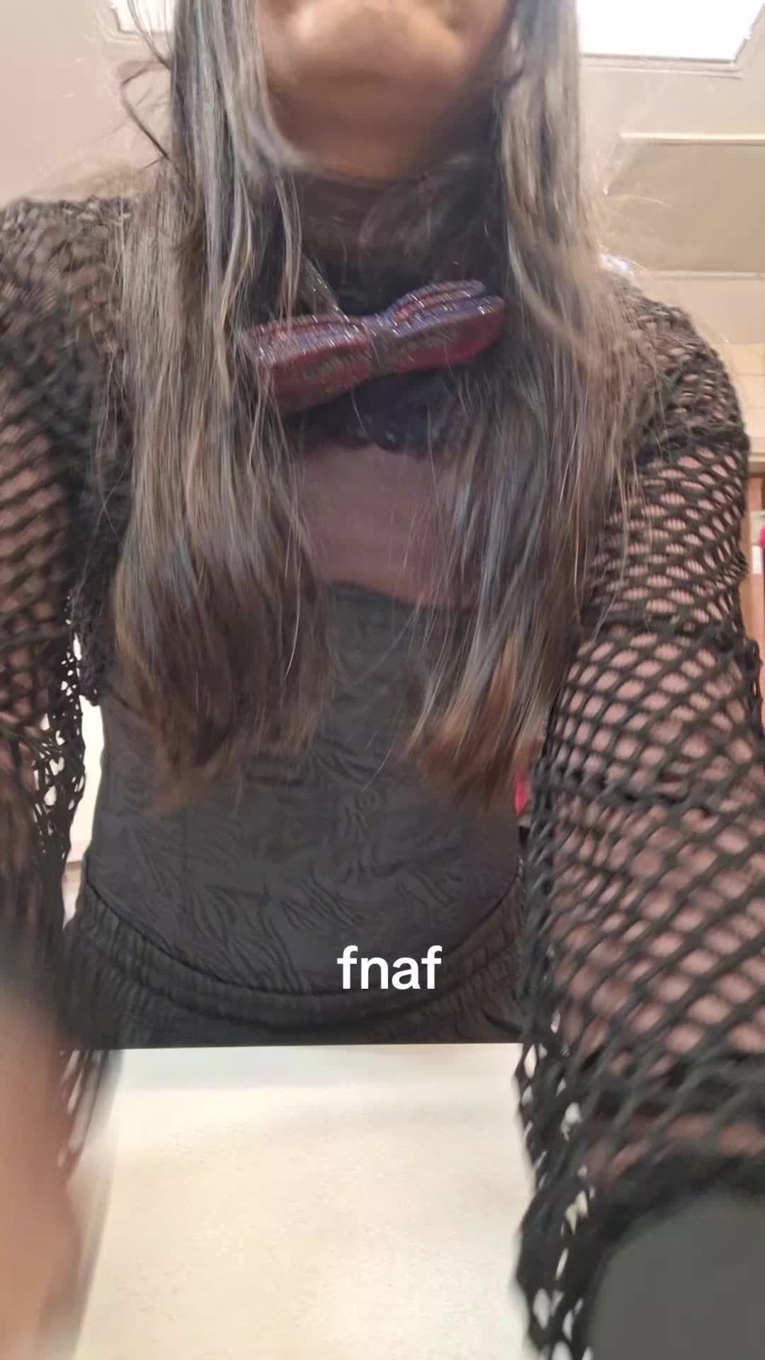 @🥡☎️