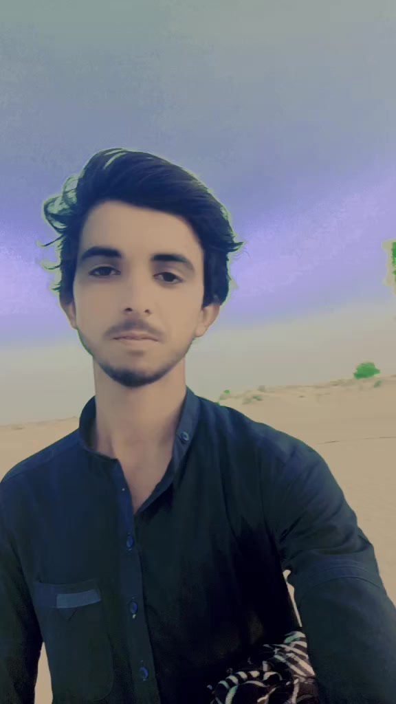 @seebano 76/