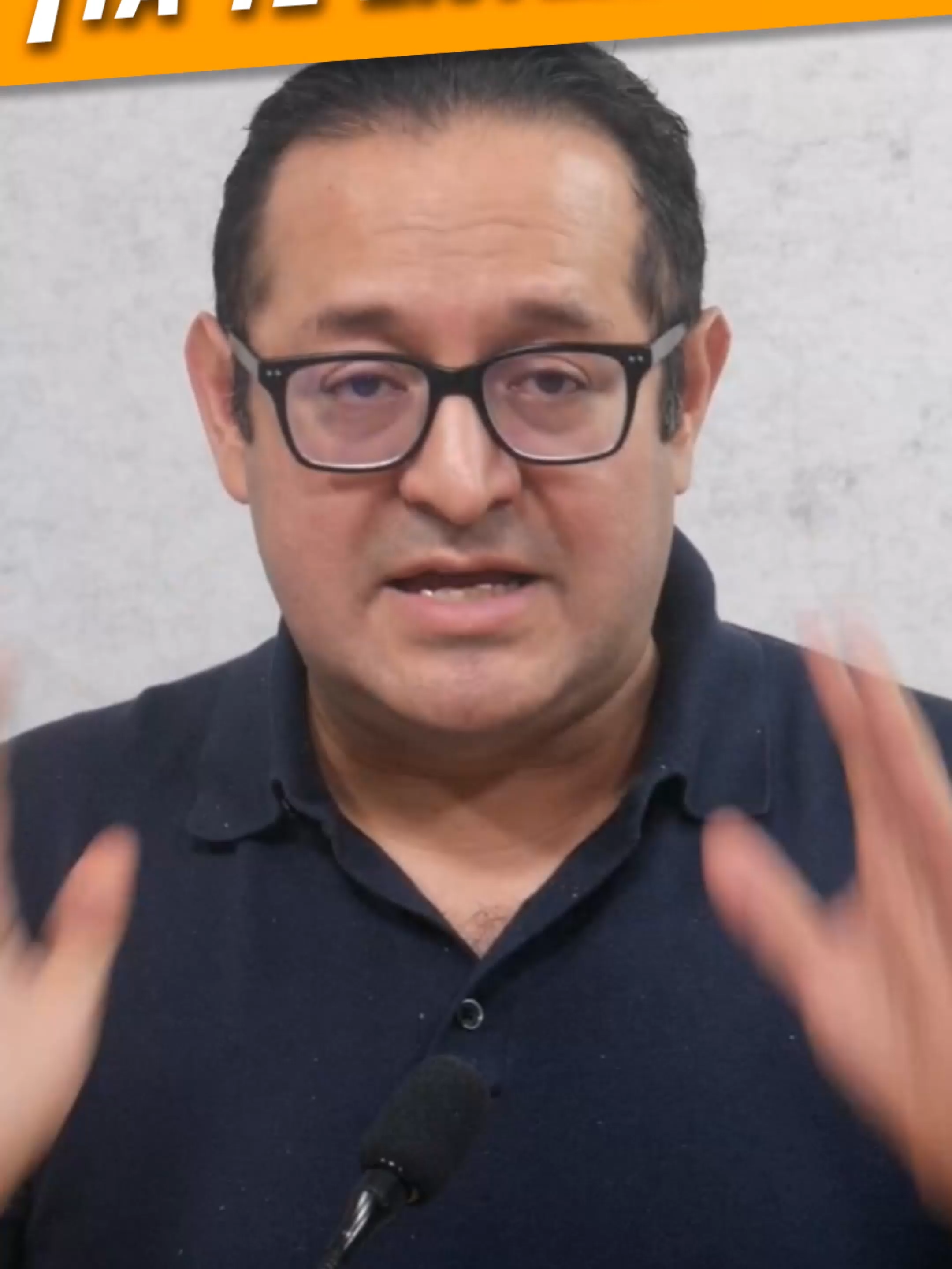 @Nacho Rodriguez