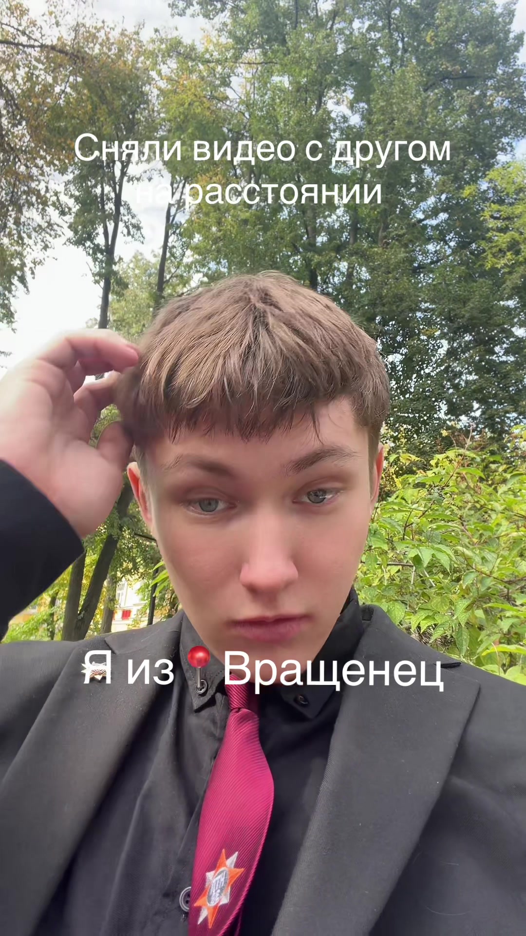 @Kr1spy_NN