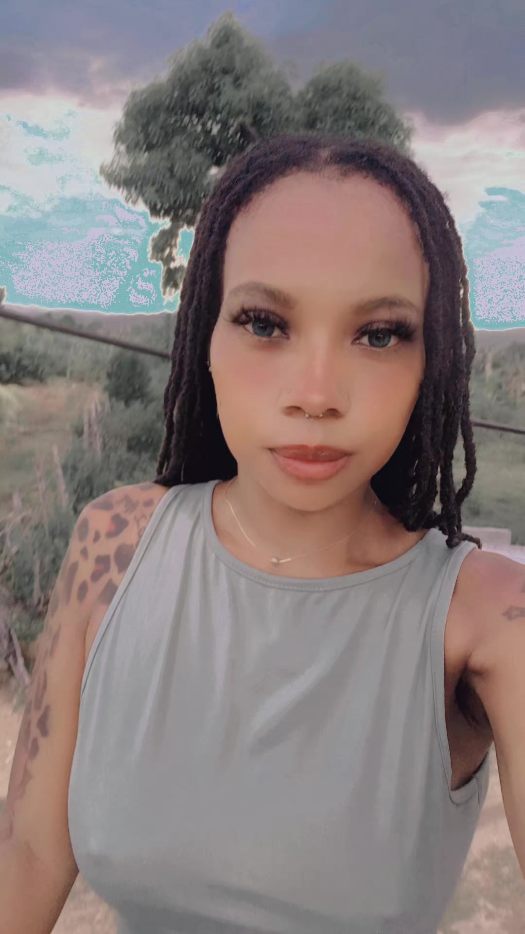 @cattalinna295