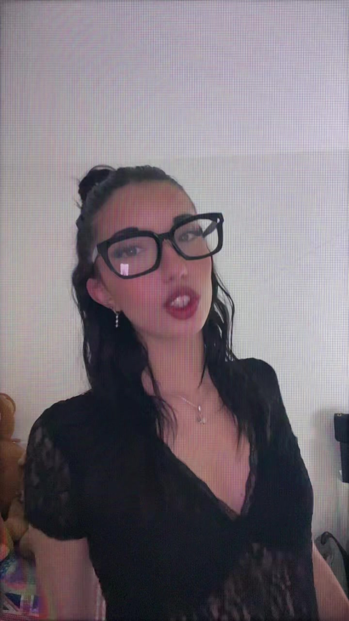 @la_micci💫