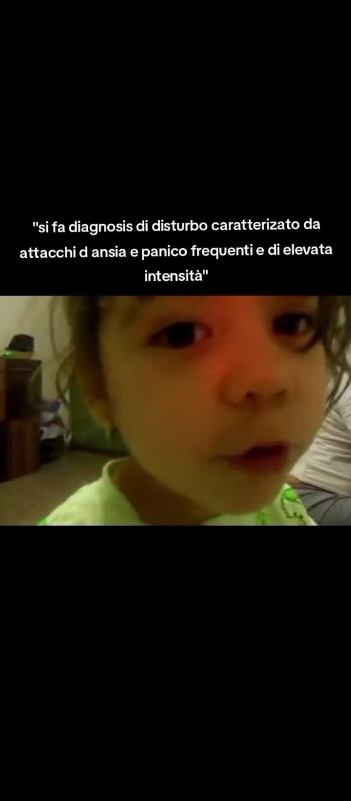 @_._.alyyyy._._