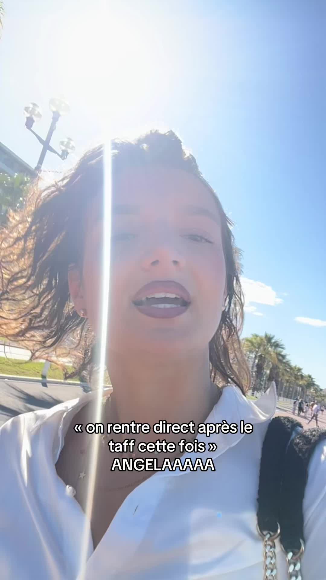 @marie
