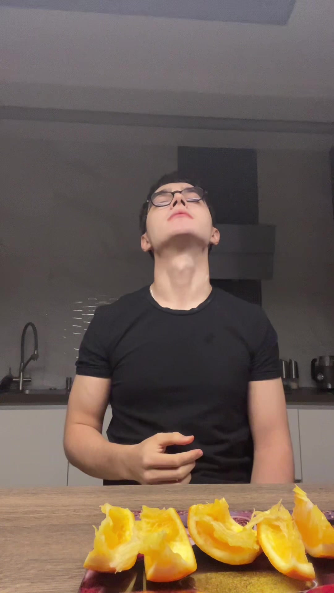 @giillzza
