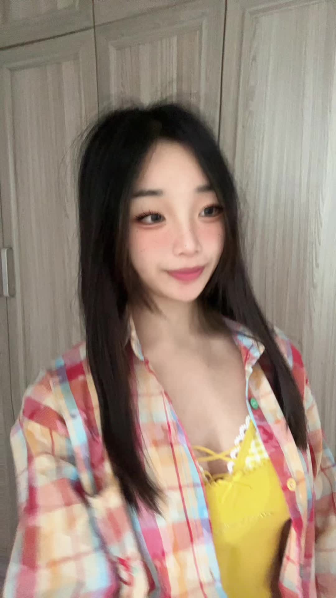 @apple🍎