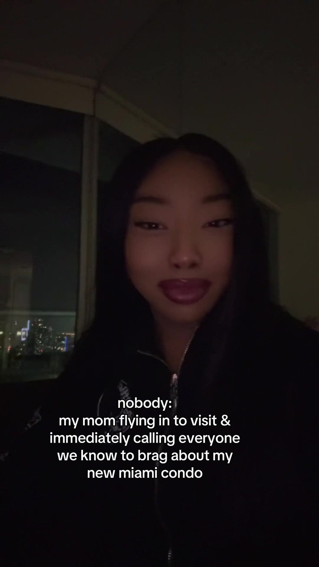 @monraehou