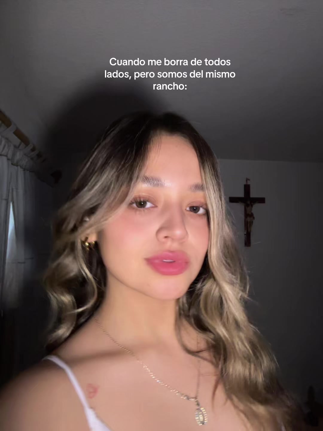 @dannatorres2303