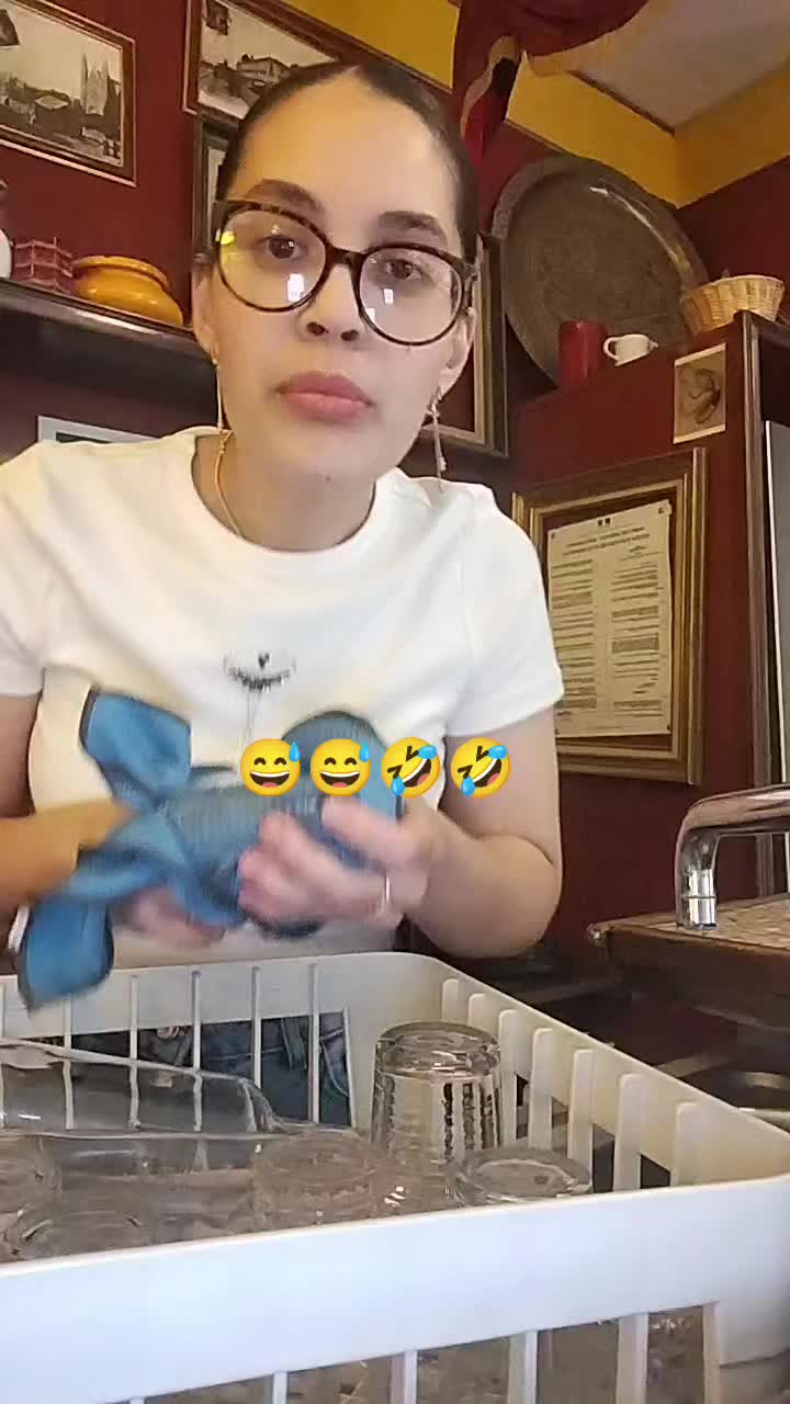 @Mari Marina