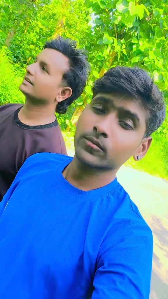 @꧁ঔৣ☠︎PRAJAPATI☠︎ঔৣ꧂