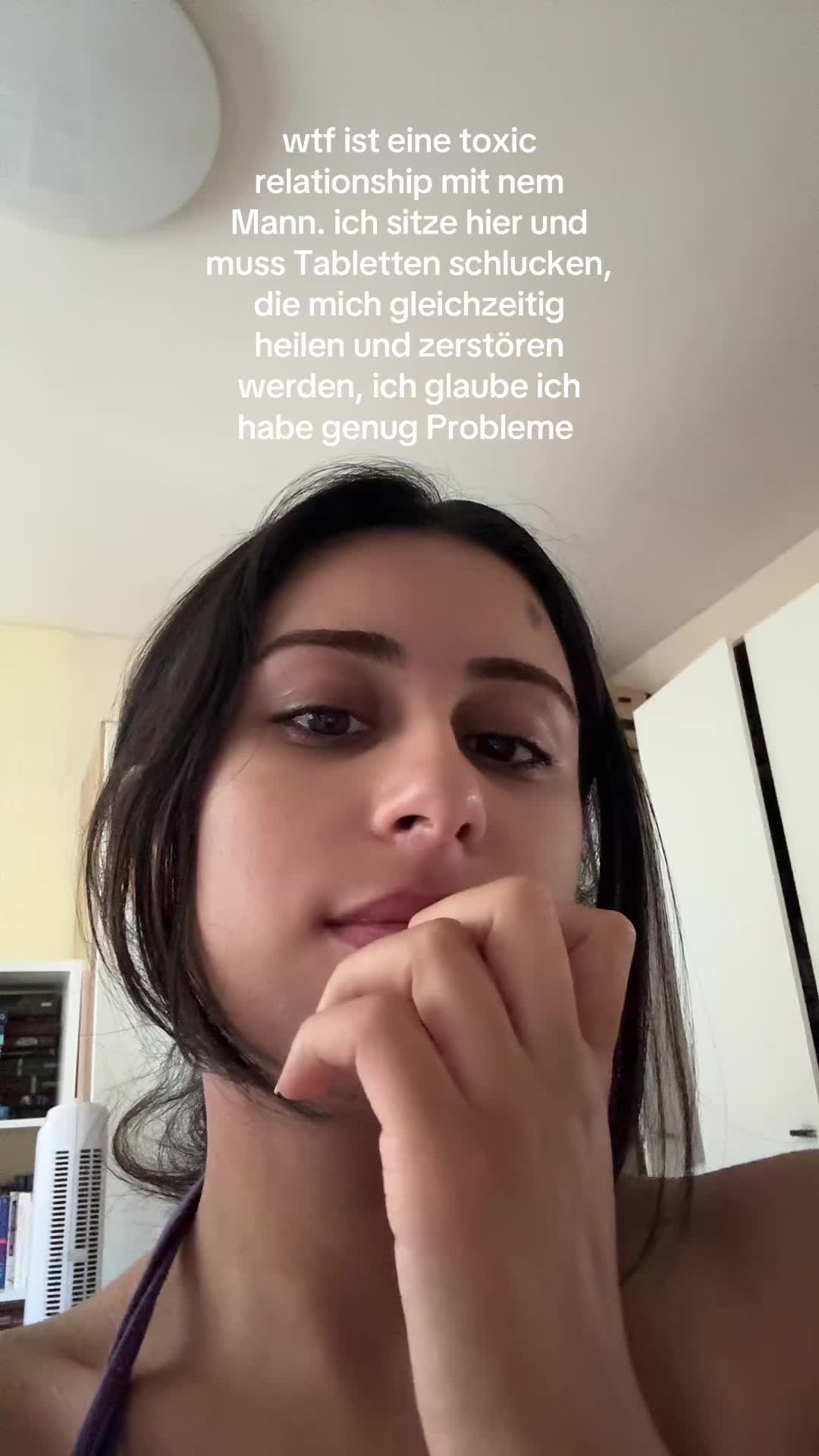@ranaluluu