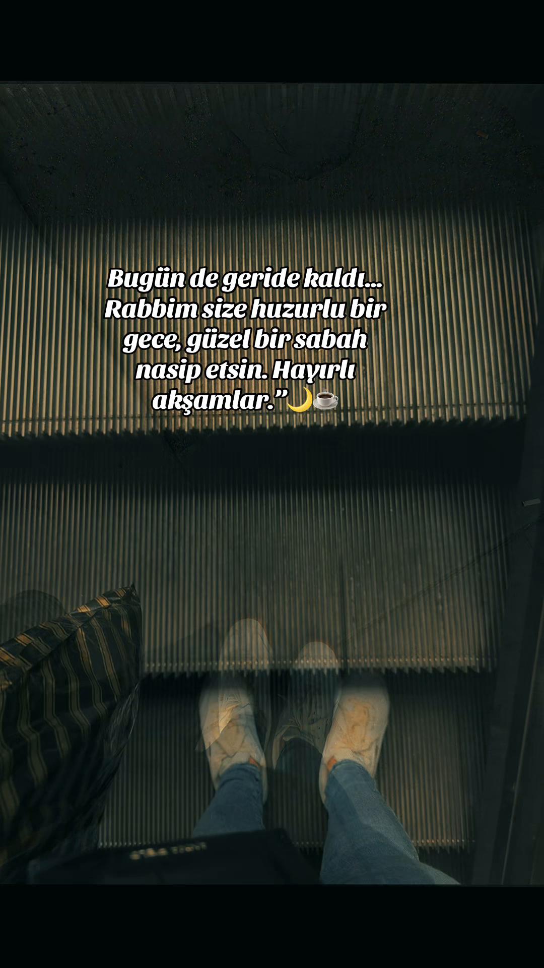 @🧿🇹🇷𝔻 𝐣🇹🇷🧿⚭⚭