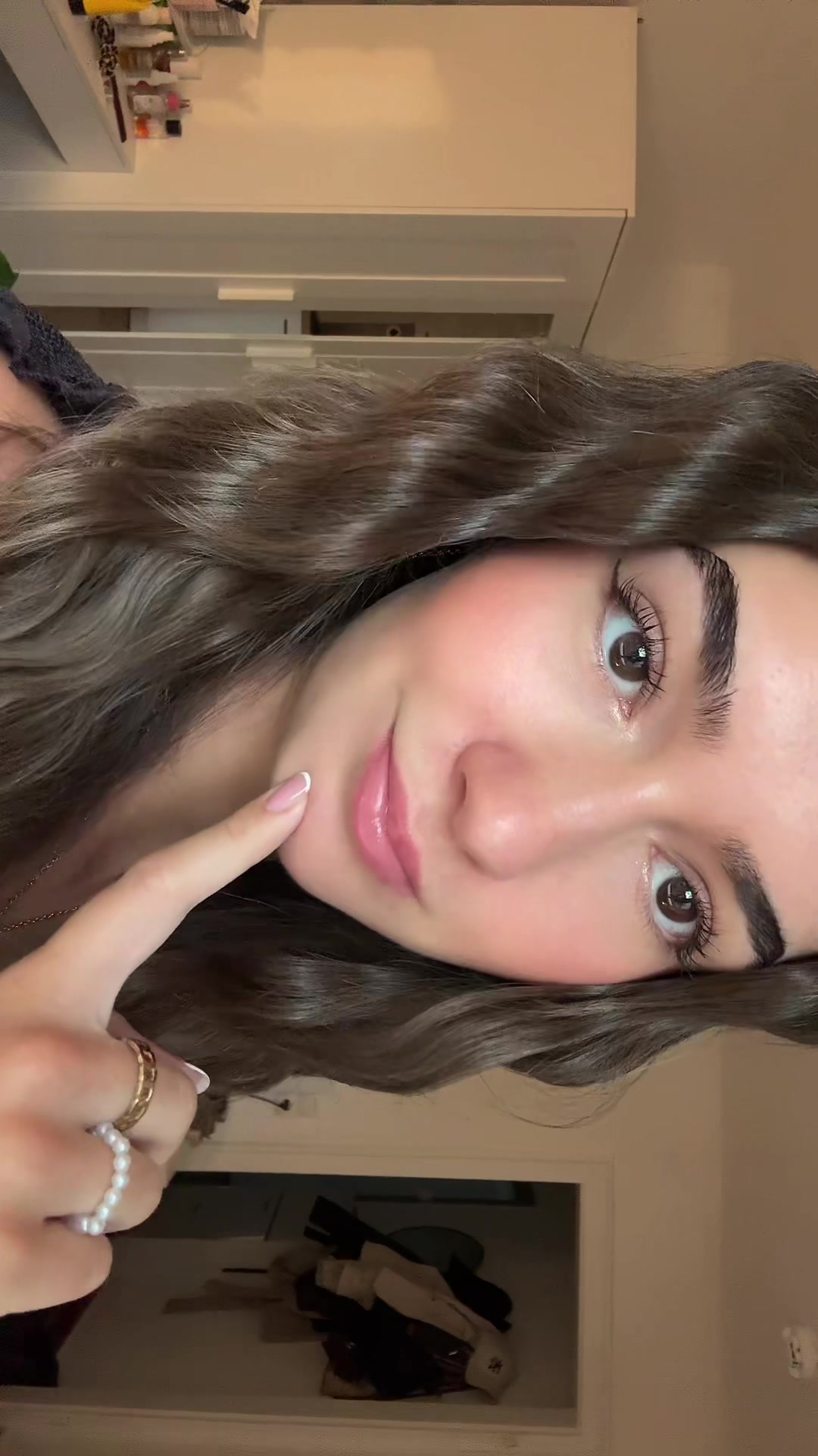 @marisa