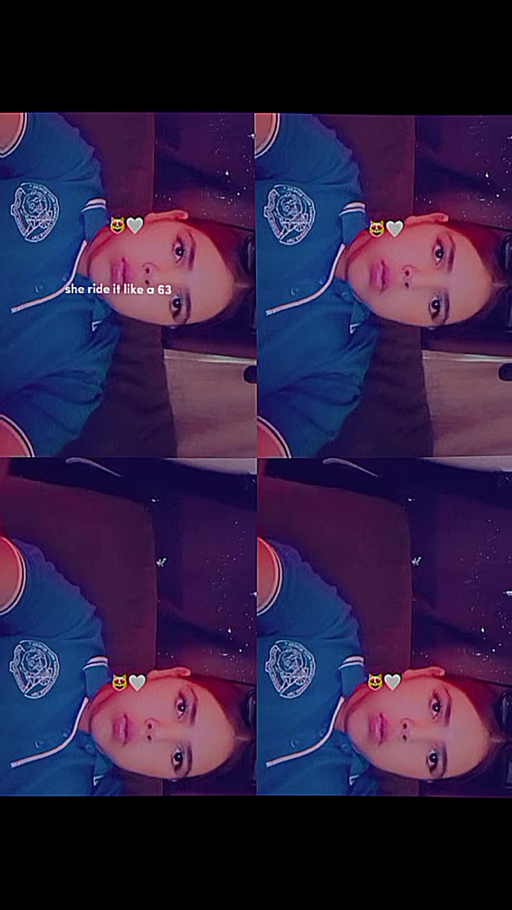 @💯💋🔥Mariah Nannup💯💋🔥
