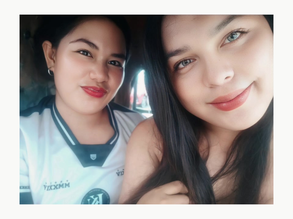 @DIAN🤎🩷