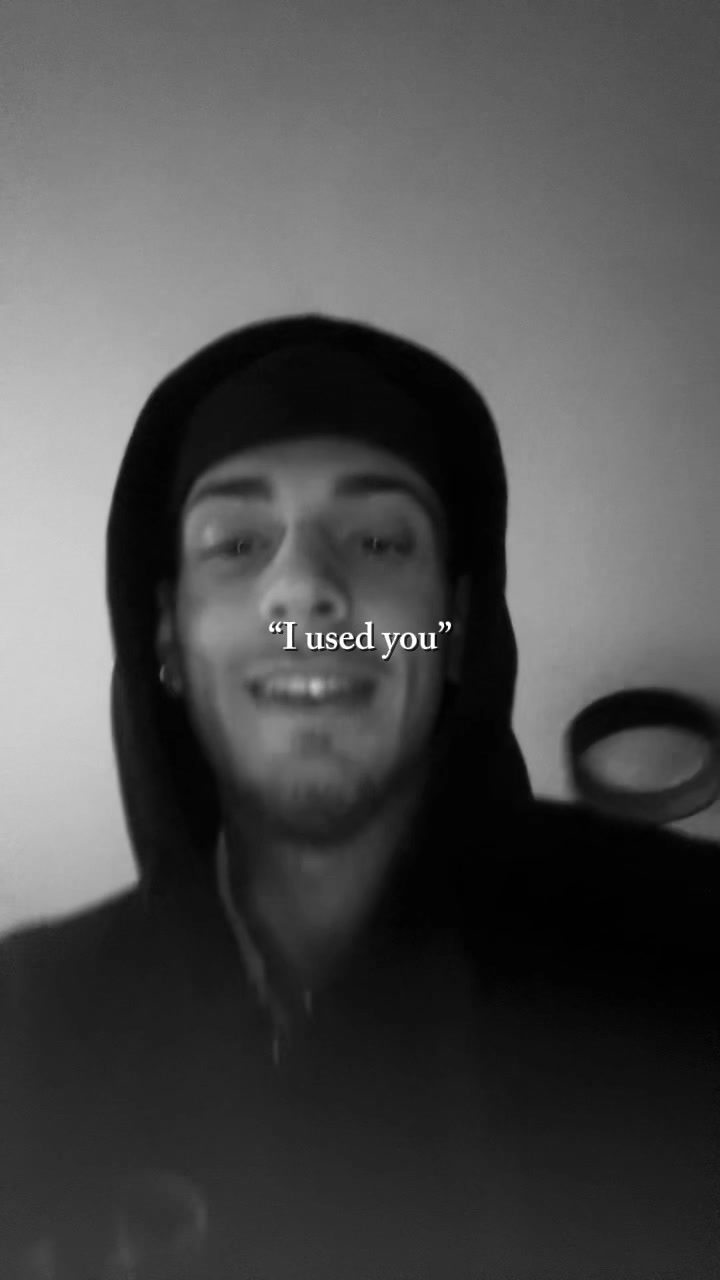 @Jamal
