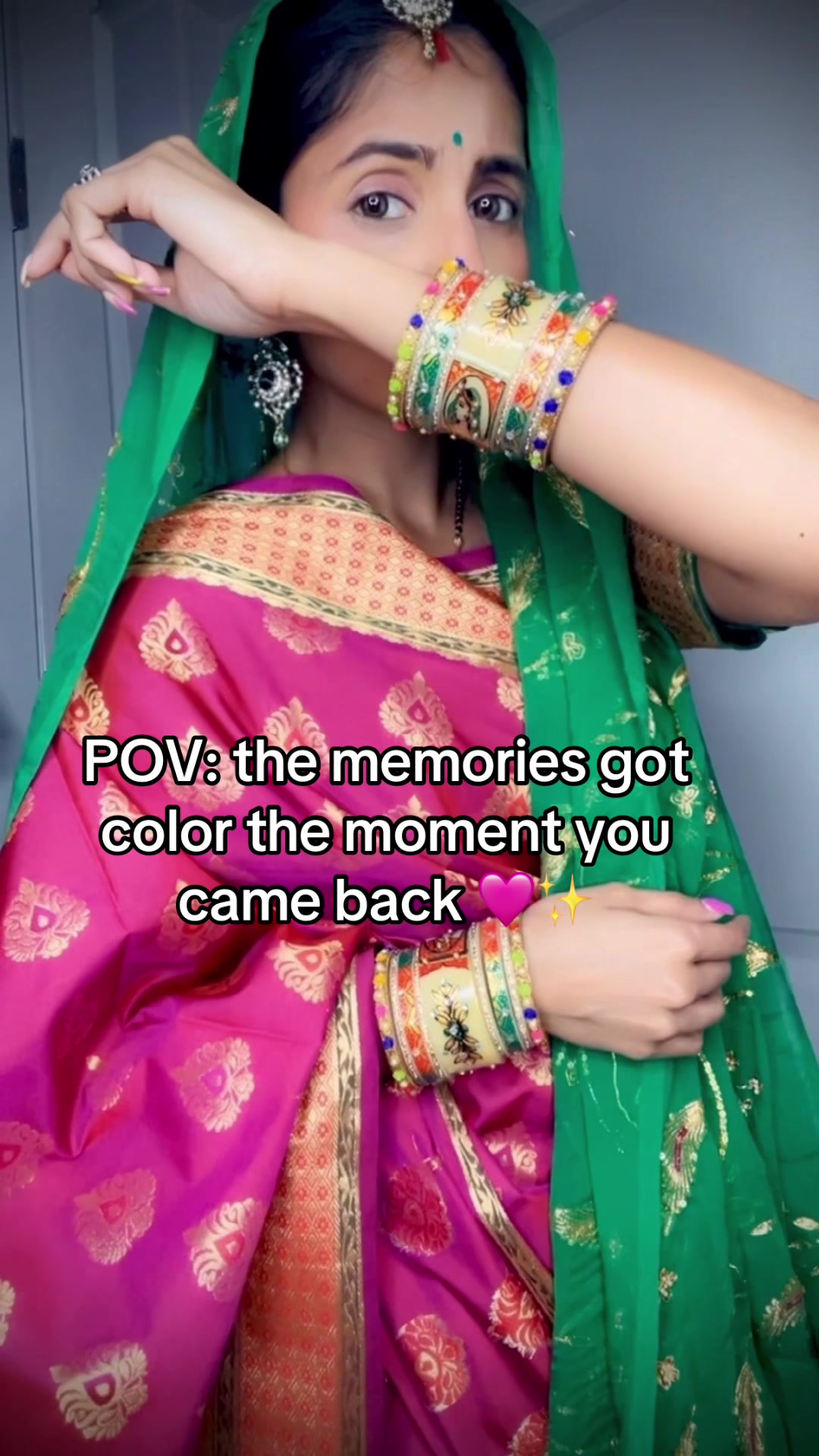 @ShimmerofShree