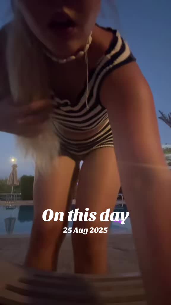 @️nikolaaaaaa