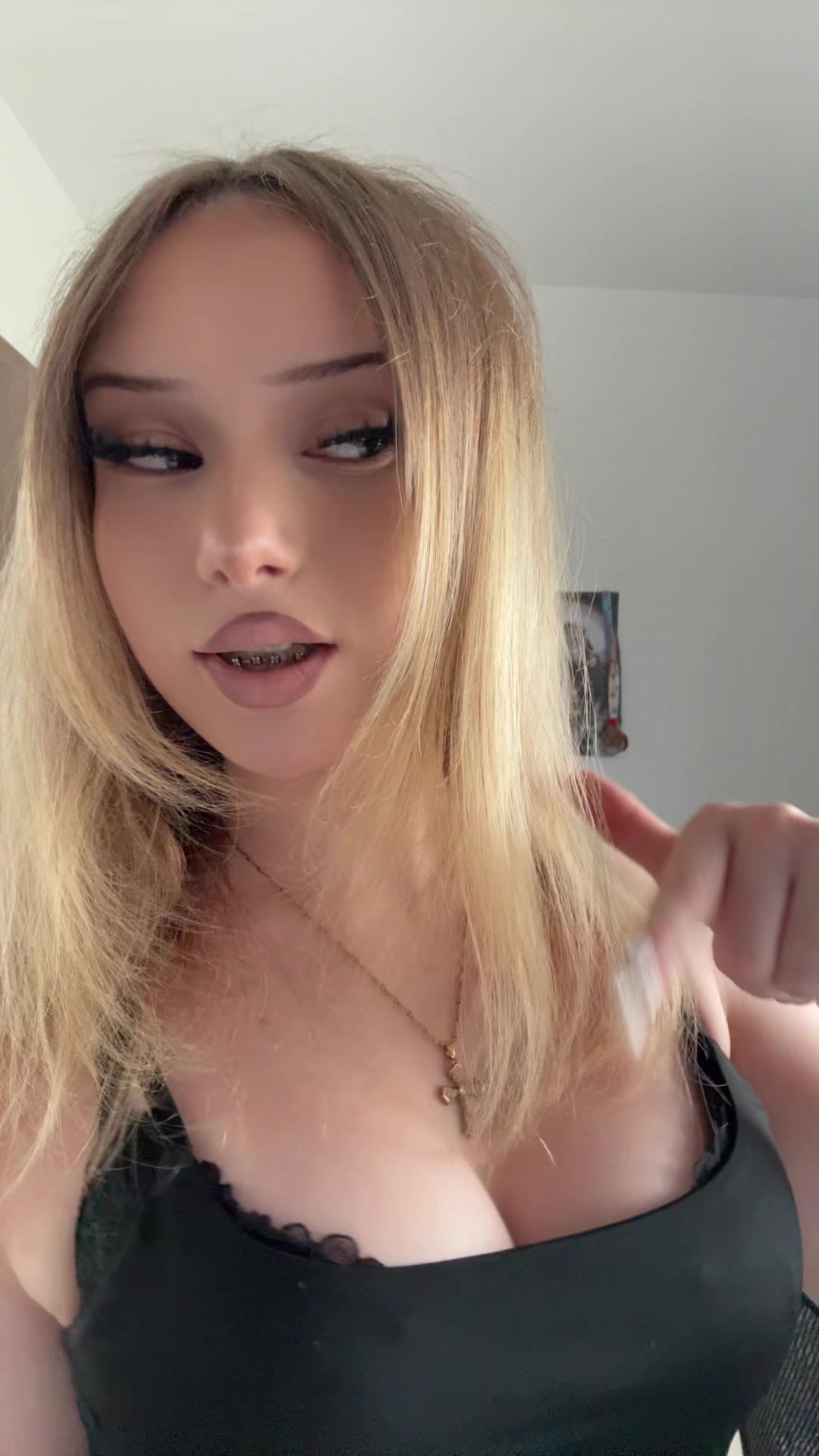 @IG: piernikoowa