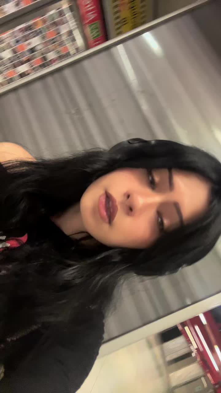 @angela sanchez