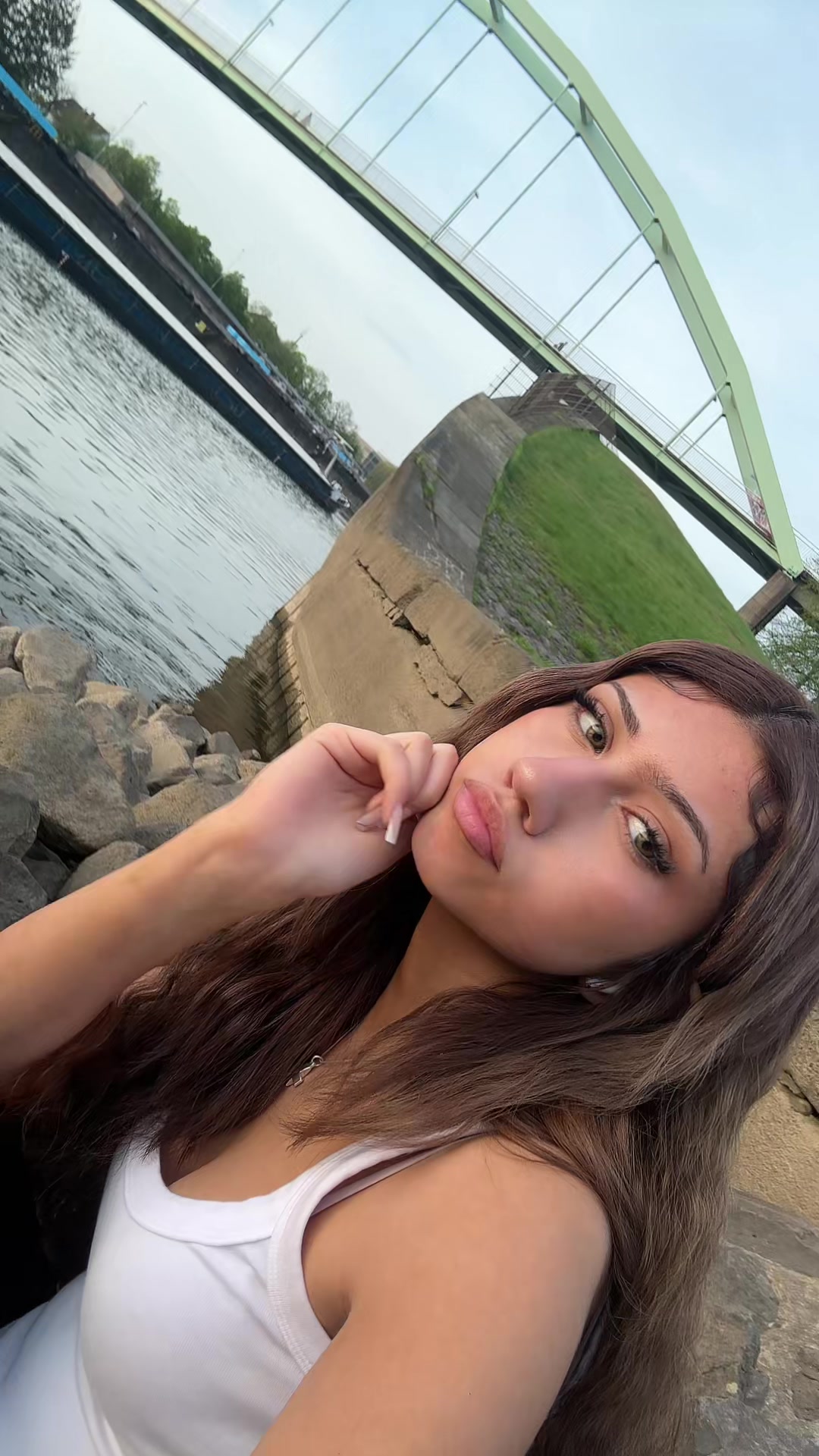 @່