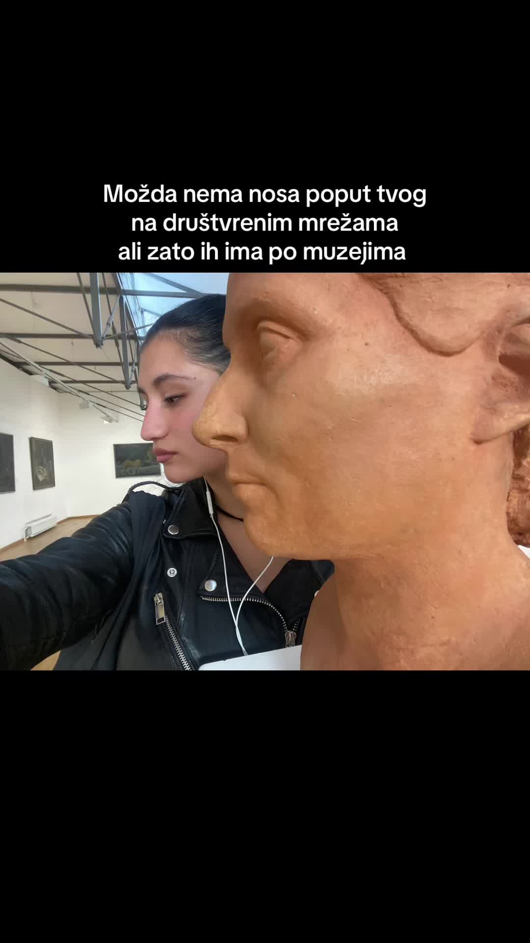 @Laura Marín