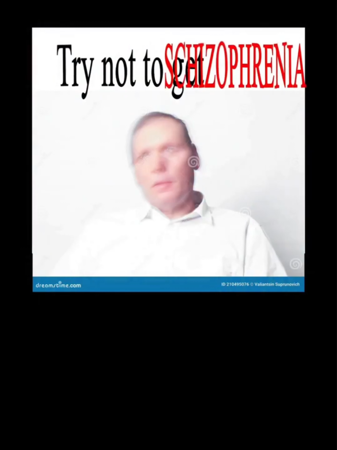 @offlain