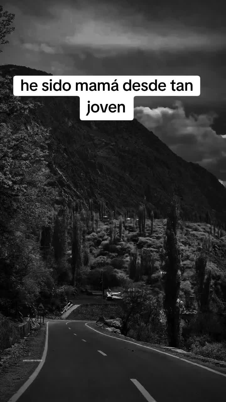 @success.motivation60