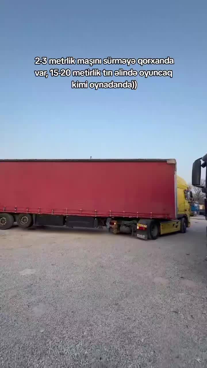 @📿 011 📿
