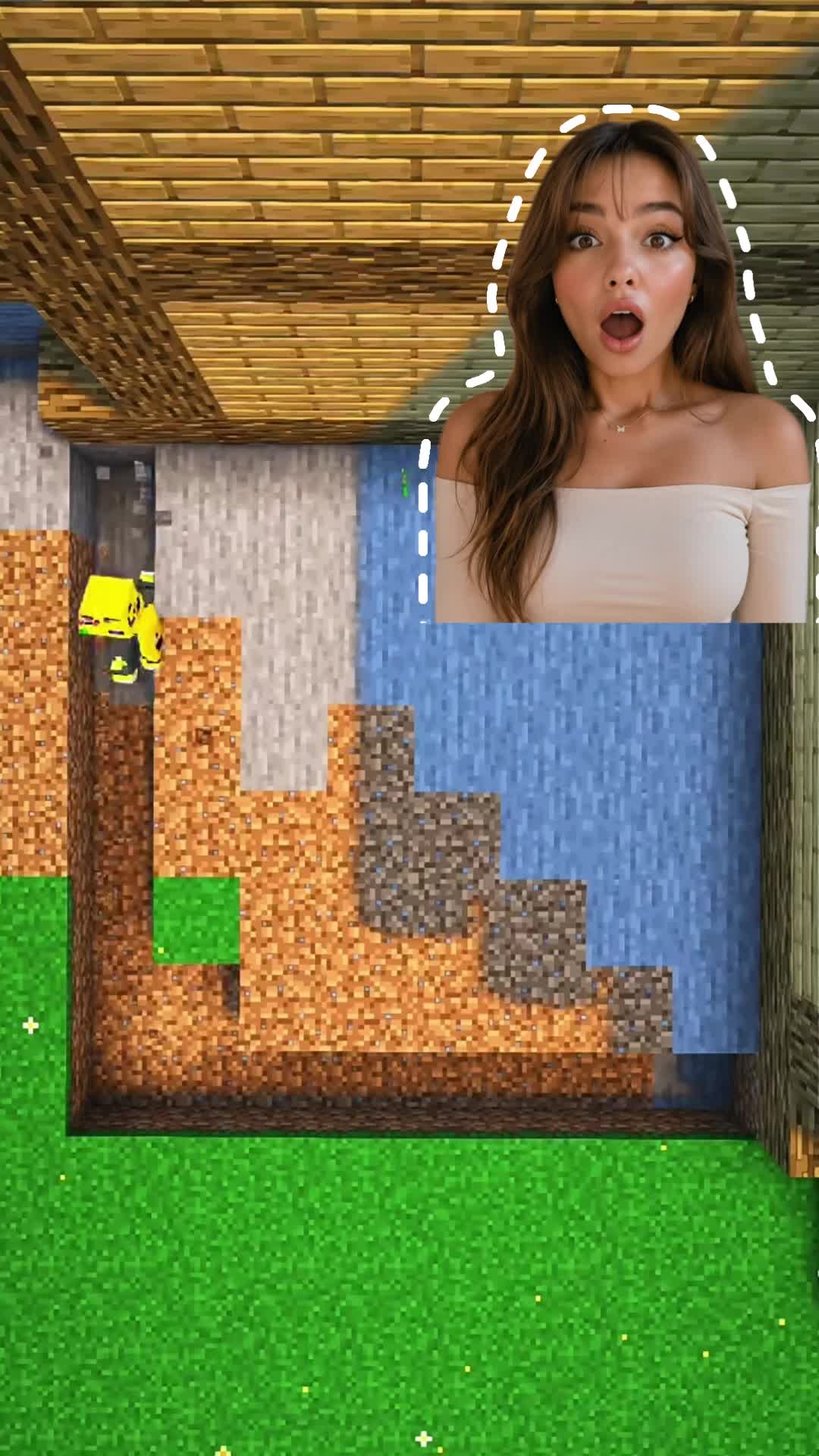 @leauberm