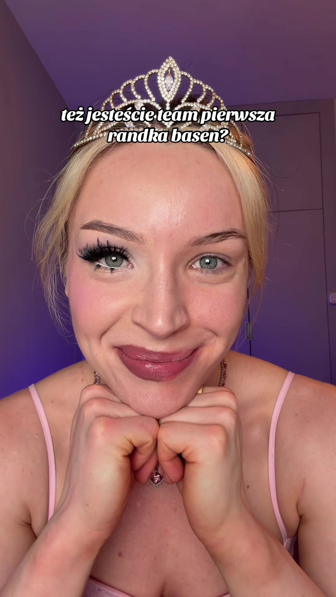 @inchidris