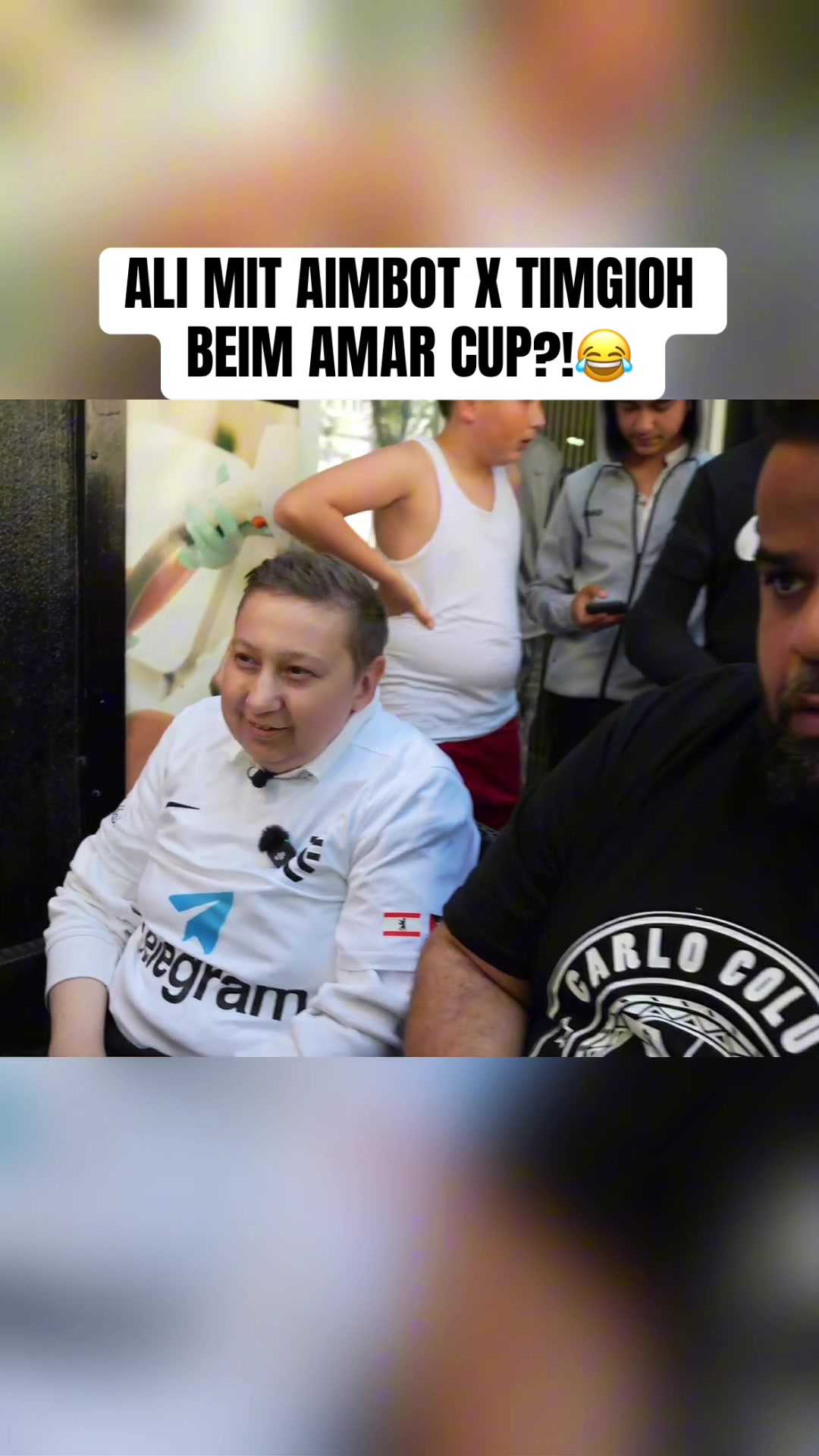 @twitch2026