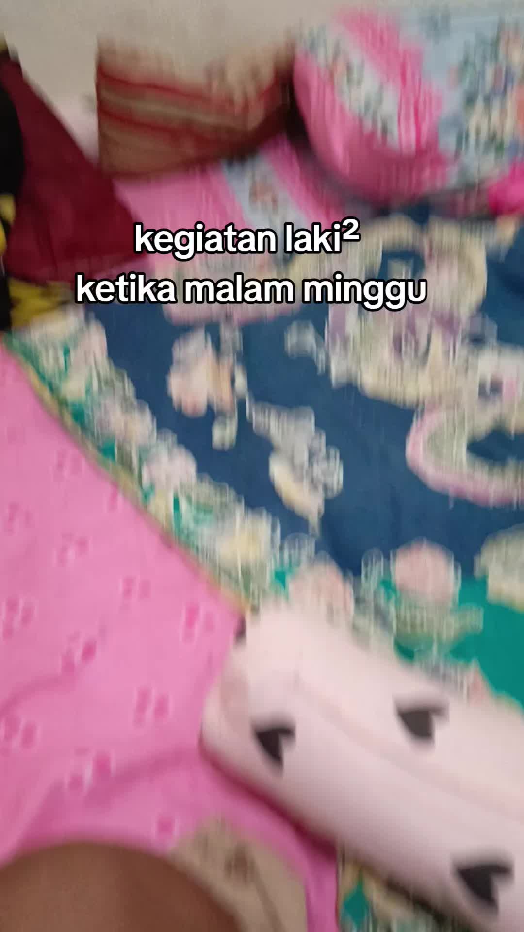 @aji.1TR