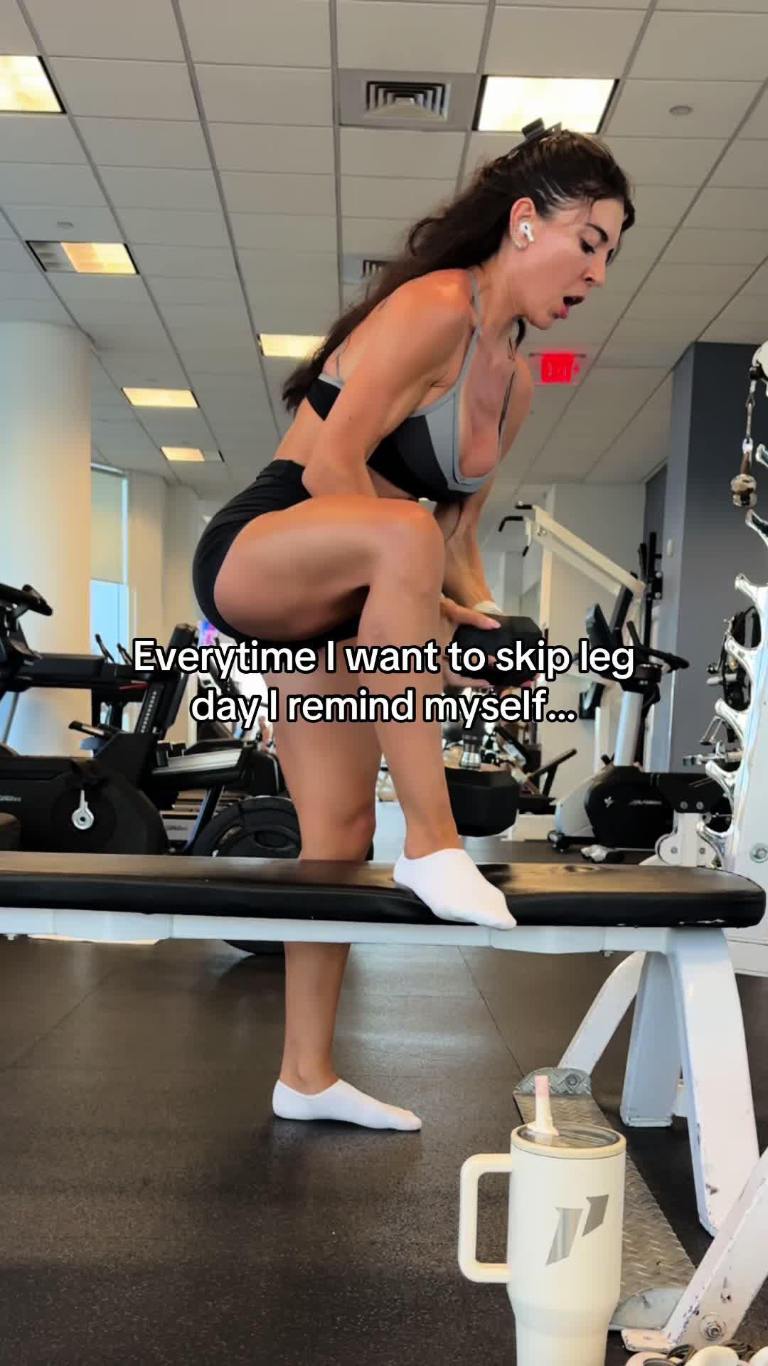@Melissa Lattari
