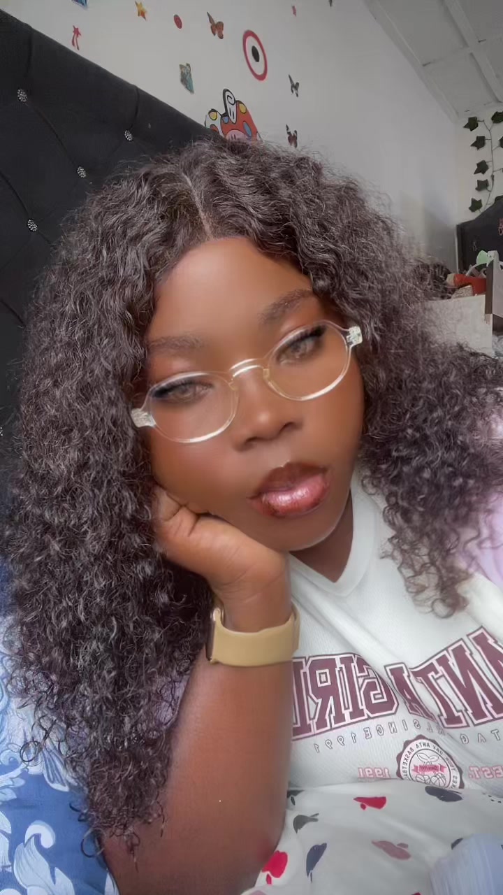 @Mhiz.mabella