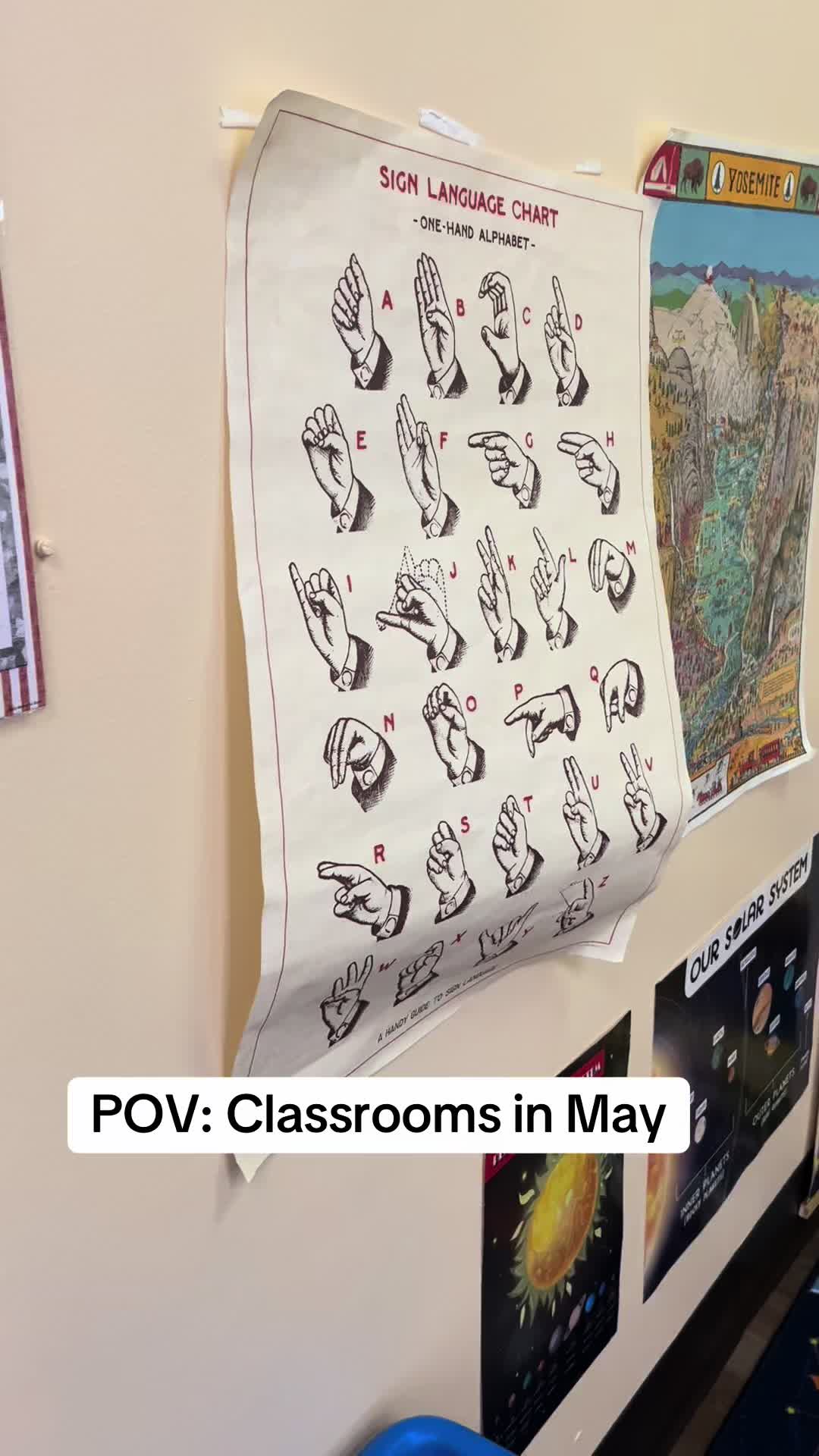 @FCC Preschool